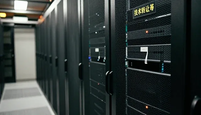 地区管理对技术成果转化性能影响的实证分析