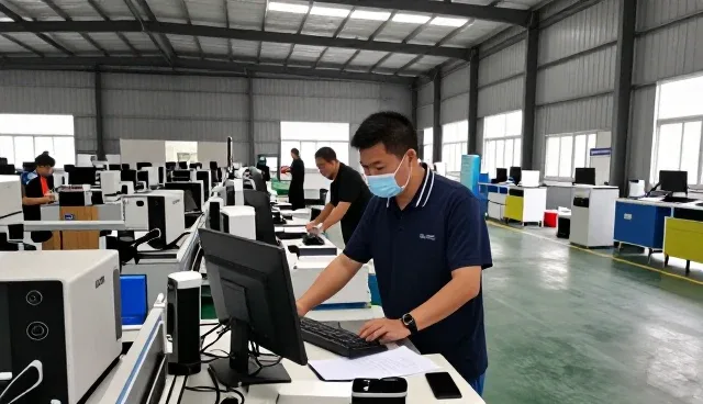 应用篇：应用行业解决方案实用干货