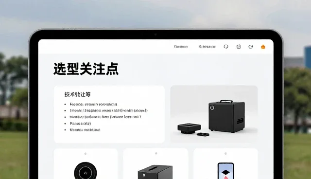 技术转让中的常见问题及应对策略
