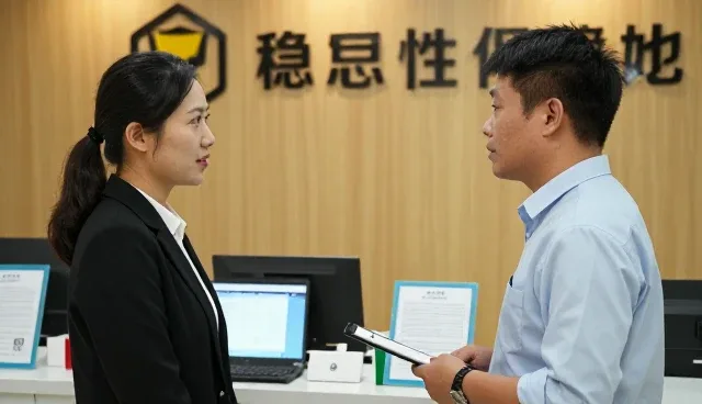应用开发中稳定性保障的常见问题与解决策略